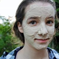 aloe vera acne babosa